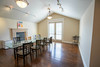 3652 Eureka Way, Redding, CA, 96001
