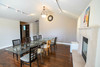 3652 Eureka Way, Redding, CA, 96001