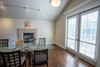 3652 Eureka Way, Redding, CA, 96001
