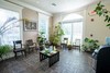 3652 Eureka Way, Redding, CA, 96001