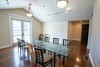 3652 Eureka Way, Redding, CA, 96001