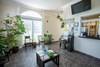 3652 Eureka Way, Redding, CA, 96001