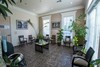 3652 Eureka Way, Redding, CA, 96001