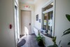 3652 Eureka Way, Redding, CA, 96001