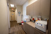 3652 Eureka Way, Redding, CA, 96001