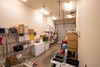 3652 Eureka Way, Redding, CA, 96001