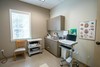 3652 Eureka Way, Redding, CA, 96001