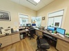 3652 Eureka Way, Redding, CA, 96001