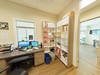 3652 Eureka Way, Redding, CA, 96001