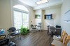 3652 Eureka Way, Redding, CA, 96001