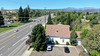 3652 Eureka Way, Redding, CA, 96001