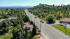 3652 Eureka Way, Redding, CA, 96001