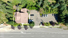 3652 Eureka Way, Redding, CA, 96001