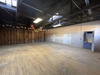 81 Main Street, Bisbee, AZ, 85603