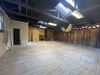 81 Main Street, Bisbee, AZ, 85603
