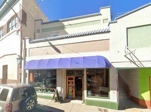 81 Main Street, Bisbee, AZ, 85603