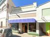 81 Main Street, Bisbee, AZ, 85603