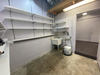 81 Main Street, Bisbee, AZ, 85603