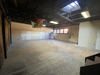81 Main Street, Bisbee, AZ, 85603