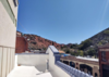 81 Main Street, Bisbee, AZ, 85603