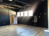 81 Main Street, Bisbee, AZ, 85603