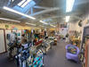 81 Main Street, Bisbee, AZ, 85603
