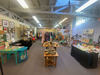 81 Main Street, Bisbee, AZ, 85603