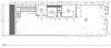 81 Main Street, Bisbee, AZ, 85603