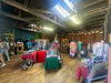 81 Main Street, Bisbee, AZ, 85603