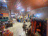 81 Main Street, Bisbee, AZ, 85603