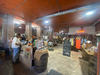 81 Main Street, Bisbee, AZ, 85603