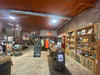81 Main Street, Bisbee, AZ, 85603