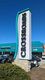 890 S Kerr Ave, Wilmington, NC, 28403