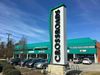 890 S Kerr Ave, Wilmington, NC, 28403