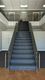 890 S Kerr Ave, Wilmington, NC, 28403