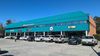 890 S Kerr Ave, Wilmington, NC, 28403