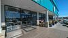 890 S Kerr Ave, Wilmington, NC, 28403