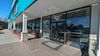 890 S Kerr Ave, Wilmington, NC, 28403