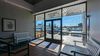 890 S Kerr Ave, Wilmington, NC, 28403