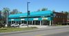 890 S Kerr Ave, Wilmington, NC, 28403