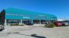 890 S Kerr Ave, Wilmington, NC, 28403