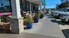 890 S Kerr Ave, Wilmington, NC, 28403