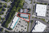 890 S Kerr Ave, Wilmington, NC, 28403