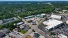890 S Kerr Ave, Wilmington, NC, 28403