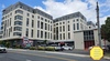 3435 Washington Boulevard, Arlington, VA, 22201