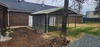 4015 Fawnbrooke Dr, Indian Trail, NC, 28079