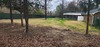 4015 Fawnbrooke Dr, Indian Trail, NC, 28079