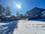 67318 US Highway 285, Pine, CO, 80470