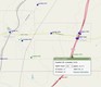 950 Old Fort Road, Fort Deposit, AL, 36032