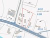 950 Old Fort Road, Fort Deposit, AL, 36032